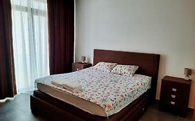 Apartments Joy